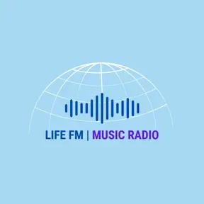 Life FM