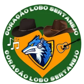 coracao lobo sertanejo