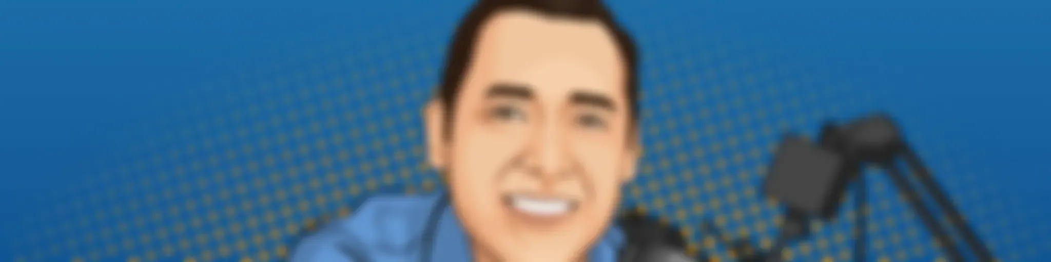 Vivir de Escribir: Consejos y Estrategias para Autores Independientes