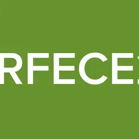 SCARFECE22A
