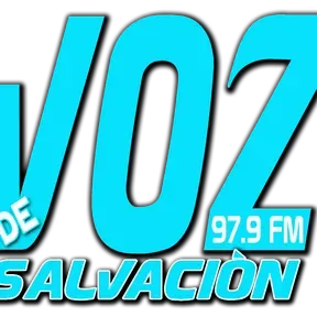 Voz de Salvación