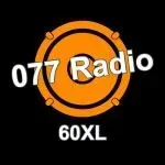 60XL Radio