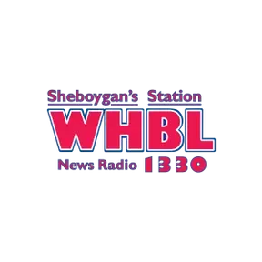 WHBL 1330