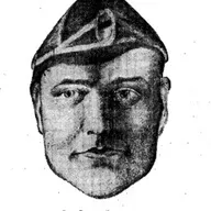 JÄLJETULT KADUNUD: legendaarne Koppelman, haihtunud Heilike ja Maris Olesk