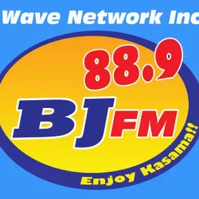88.9 BJFM