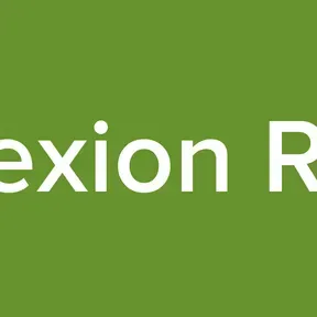 Conexion Radio