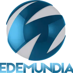 IMPDPI