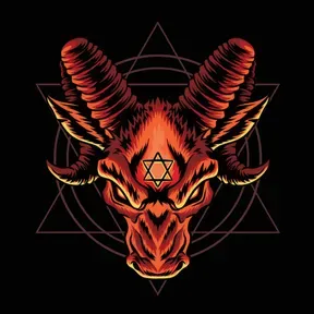 Hell nation