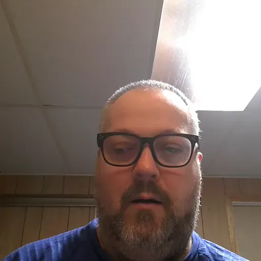 Bill Anderson Where Have All Our Heroes Gone complete vinyl Lp.mp3