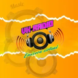 VK RADIO FM
