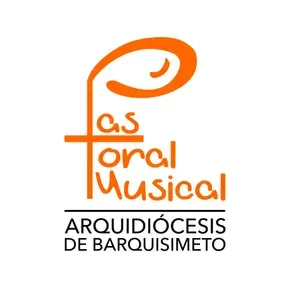 Pastoral Musical Radio