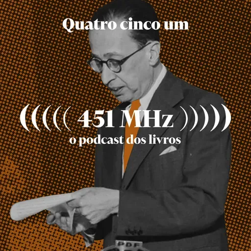 #192 Manuel Bandeira, safado e sagrado – Elvia Bezerra e Noemi Jaffe