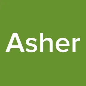 Ehye Asher Ehye