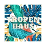 Folge 78: Das Schafsfell mit Hut (Kindermedien IV)