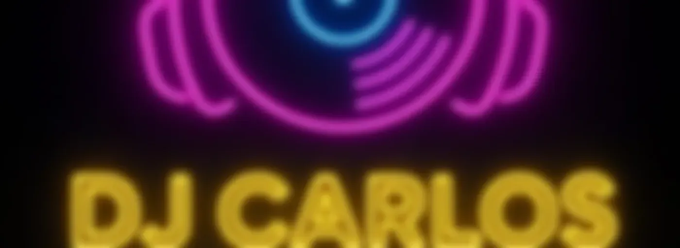 Carlos Henrique Rodrigues