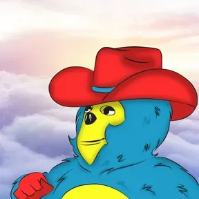 Mamapuchas