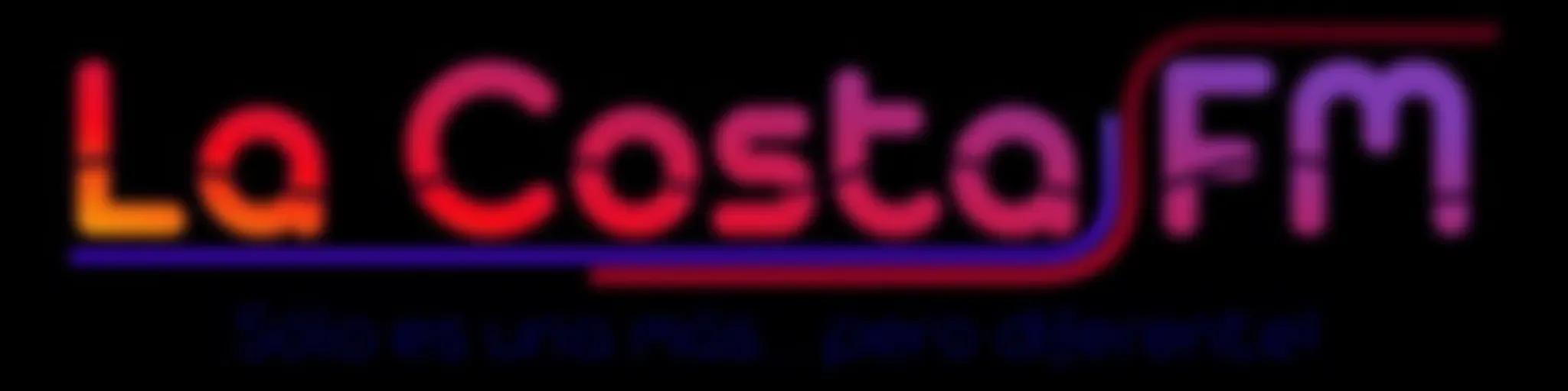 LaCostaFM.com Podcast