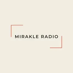 MIRAKLE Radio