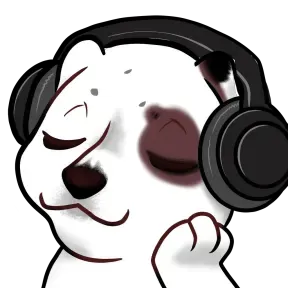 SnoopyPlayz Radio