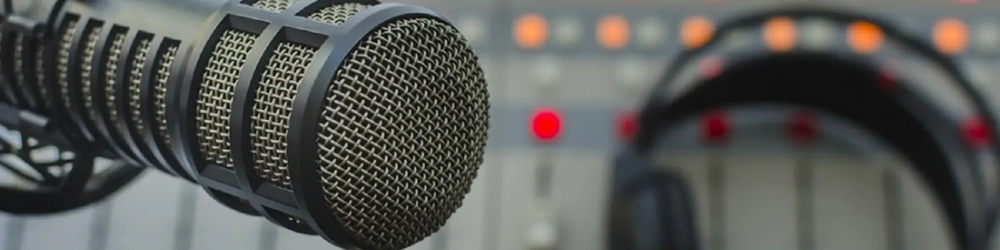 PowerMAX FM