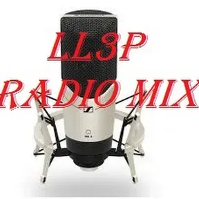 RADIO 3P MIX