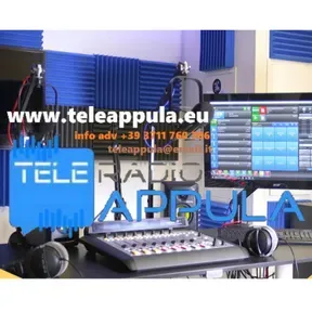 Radio Appula Live