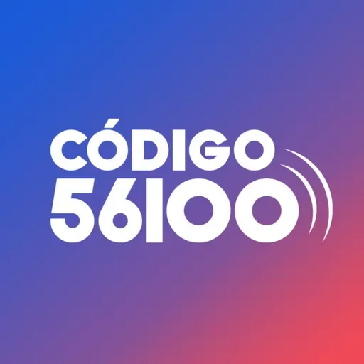 ¿POR QUÉ NADIE ME LO DIJO ANTES?