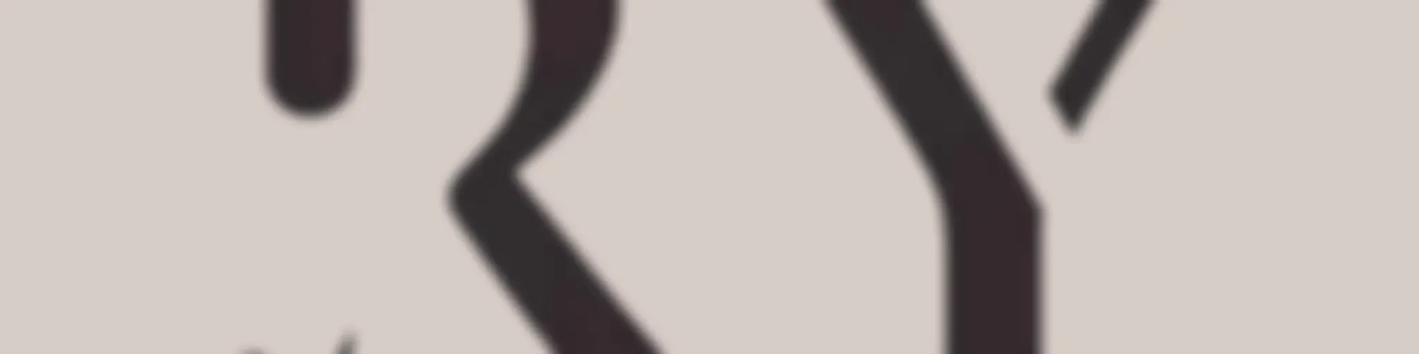 Reflective Youth Podcast