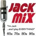 JackMix