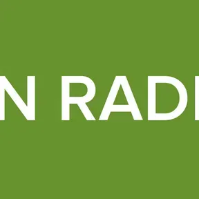 UNION RADIO HD