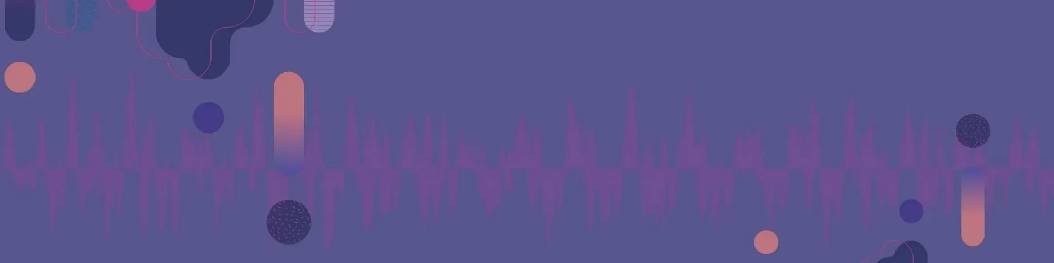 Radio NAVE