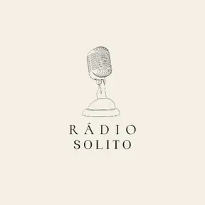 Rádio Solito
