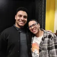 Esporte LIVE 3 – 22/04/2025 – Wallison Gois, Izabella Gomes, João Victor Borges