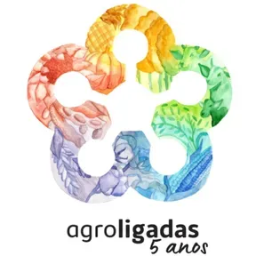 Agroligadas