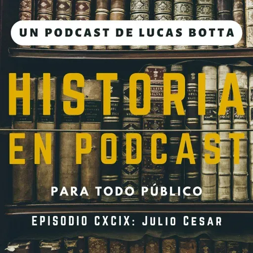 199. Julio César