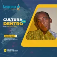 Historia de mi Pueblo.mp3