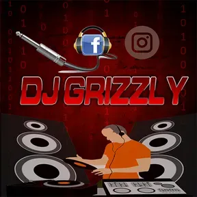 Grizzly  Radio