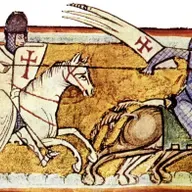 On Recovering the Christian Man