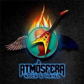 Atmosfera Rock and Metal