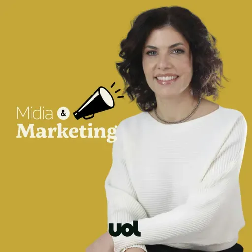Flávia Barros, da Leroy Merlin: Nossa melhor campanha de marketing são os nossos vendedores