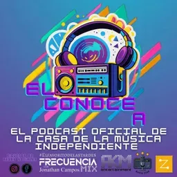 EL CONOCE A 