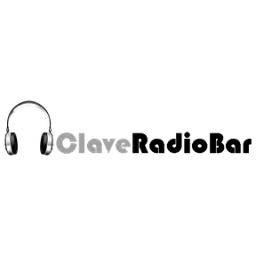 Clave Radio Bar