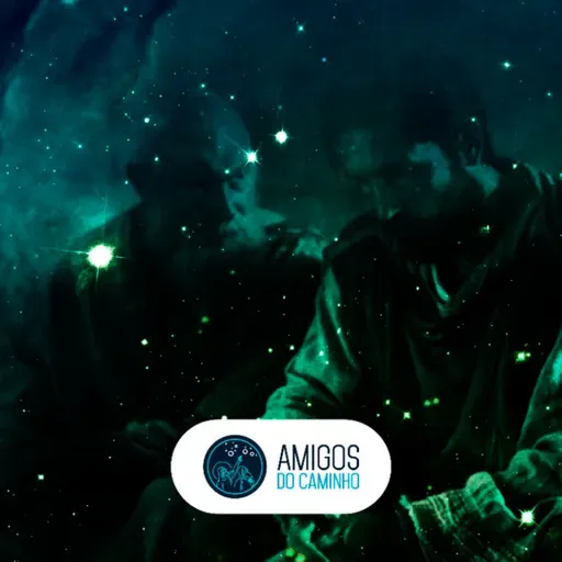 Tratamento espiritual - 28.04.2023