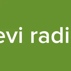 Jevi radio