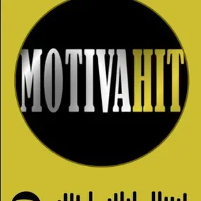 MOTIVAHIT