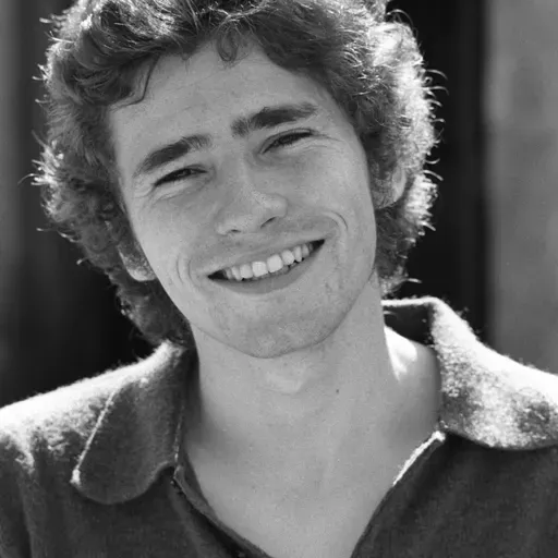 ‘Rockhistorier’ om Tim Buckley: “En stemme af en anden verden”