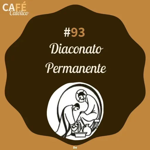 Diaconato Permanente 