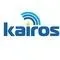 Kairos 90.9 FM en vivo