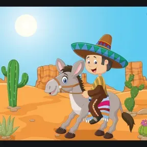 RADIO EL MEXICANO