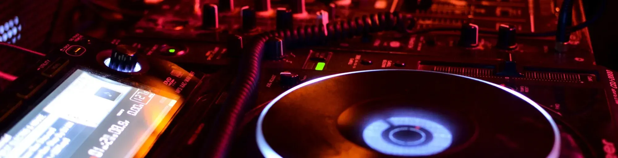 Radio Hip Hop